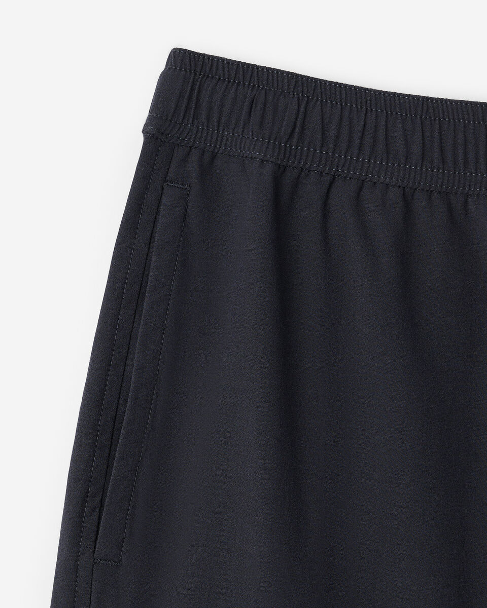 Wasaga Relaxed Cargo Short 9.5 Inch