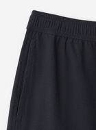 Wasaga Relaxed Cargo Short 9.5 Inch