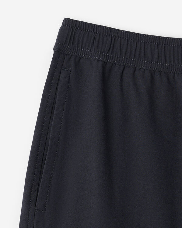 Wasaga Relaxed Cargo Short 9.5 Inch