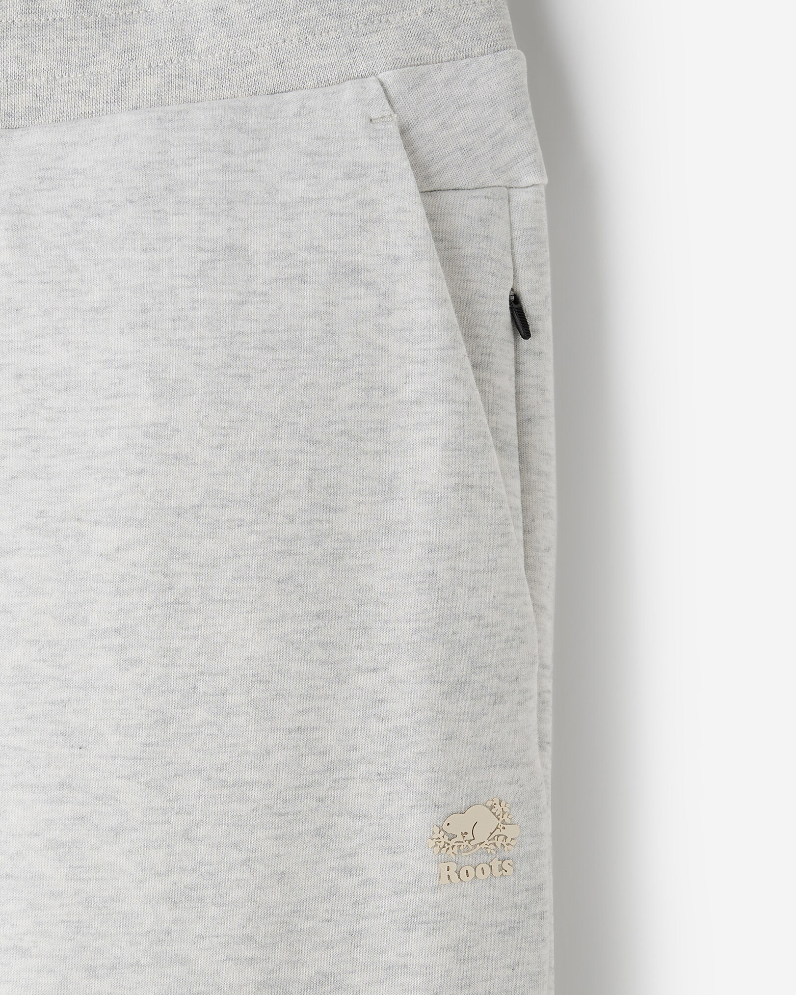 Recover Jogger