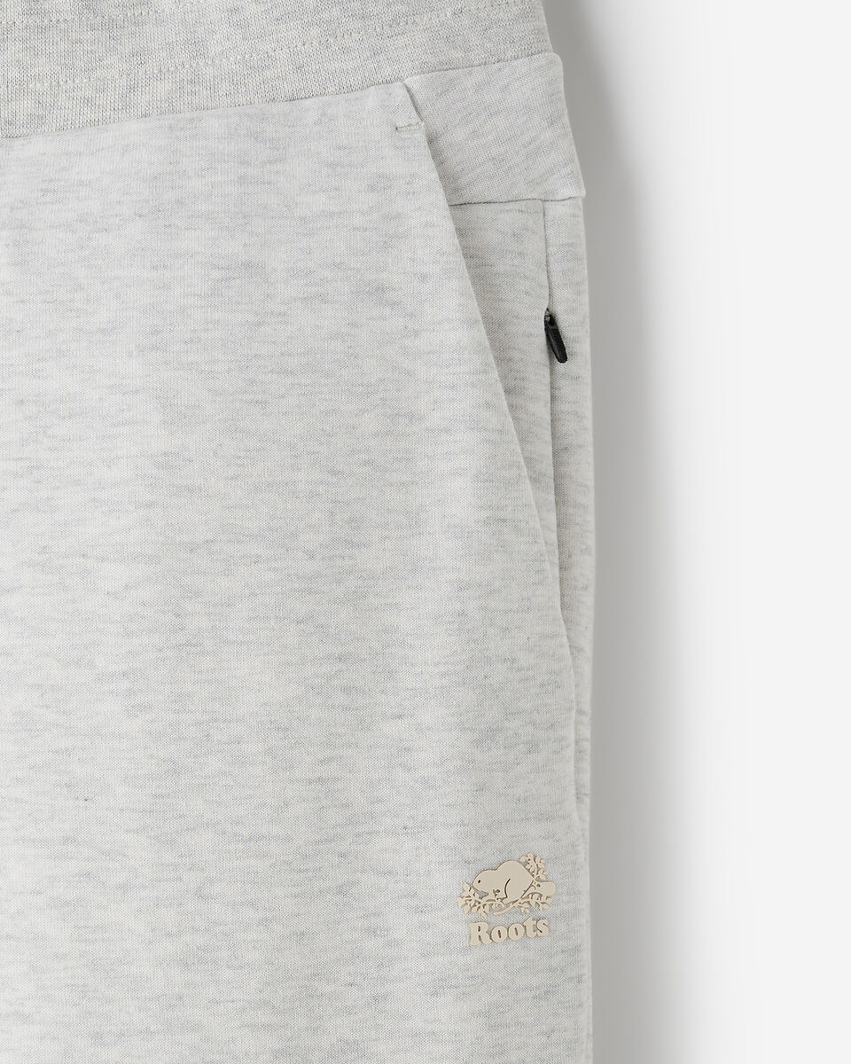 Recover Jogger