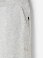 Recover Jogger