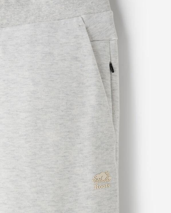 Recover Jogger Recover Jogger