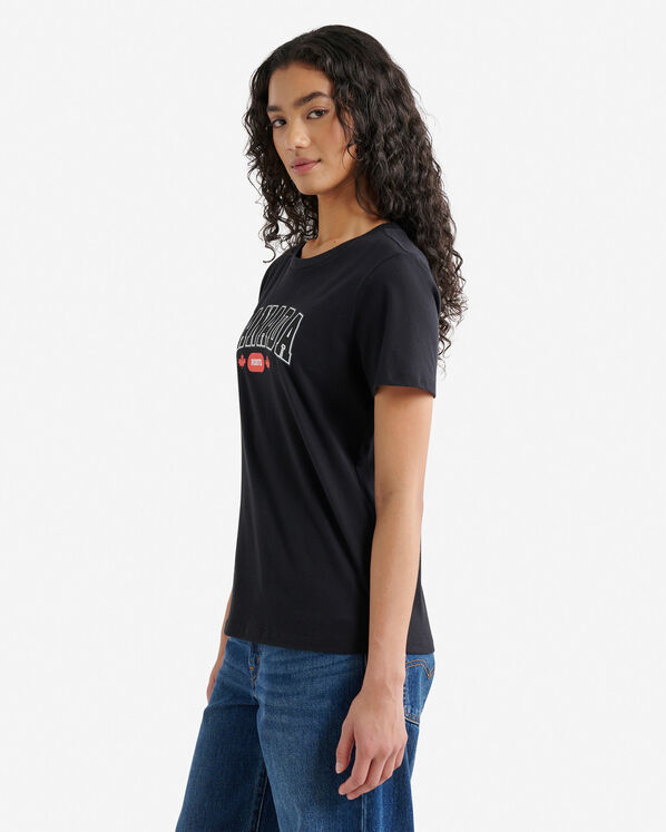 Northern Roots T-Shirt