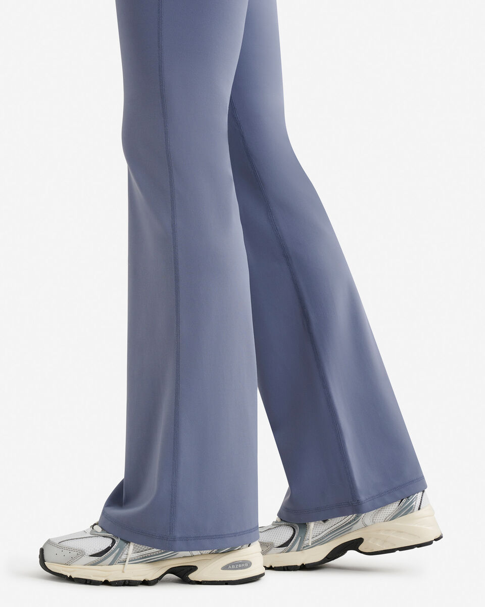 Legging &eacute;vas&eacute; extensible Restore 