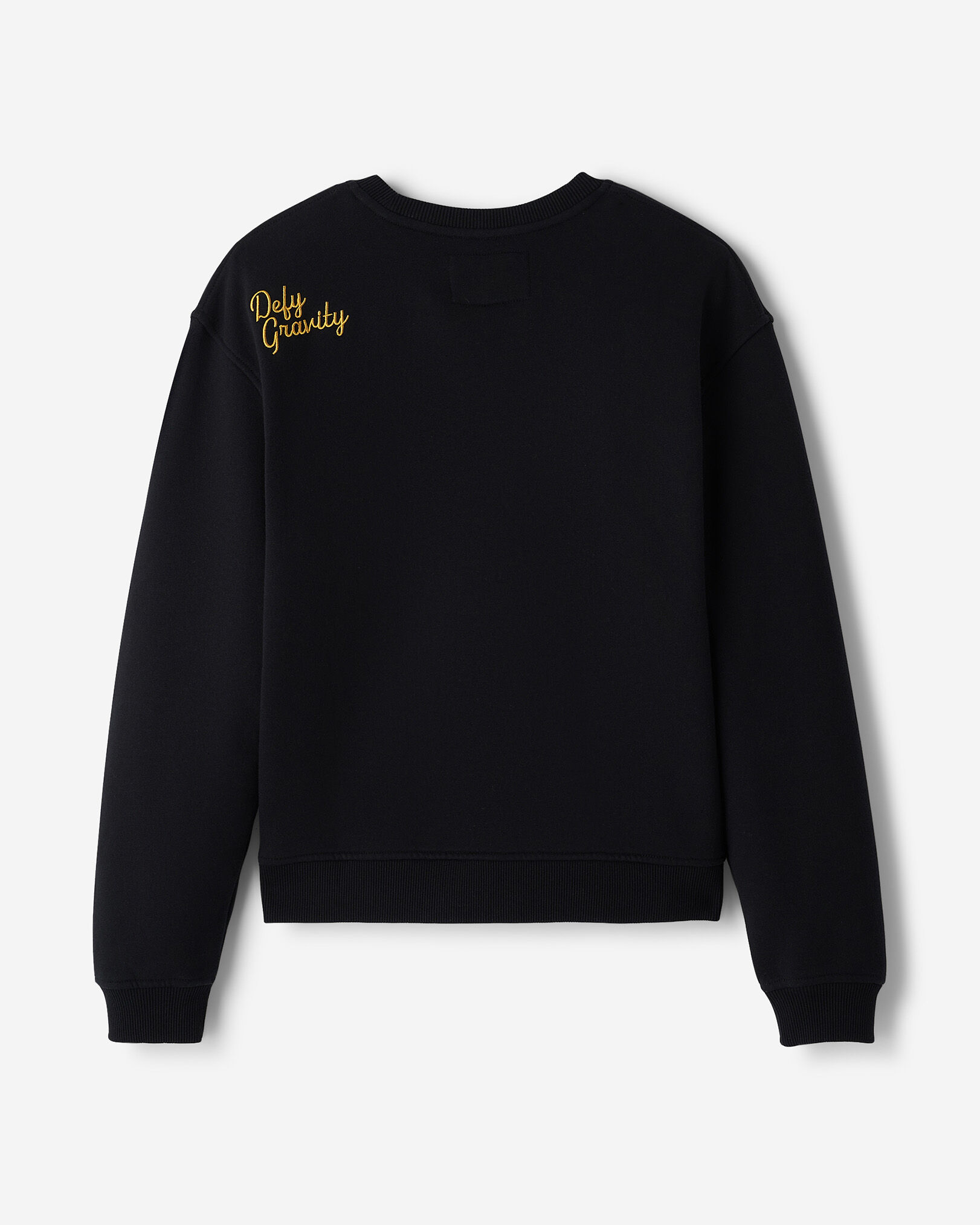 Roots X Wicked Relaxed Crew