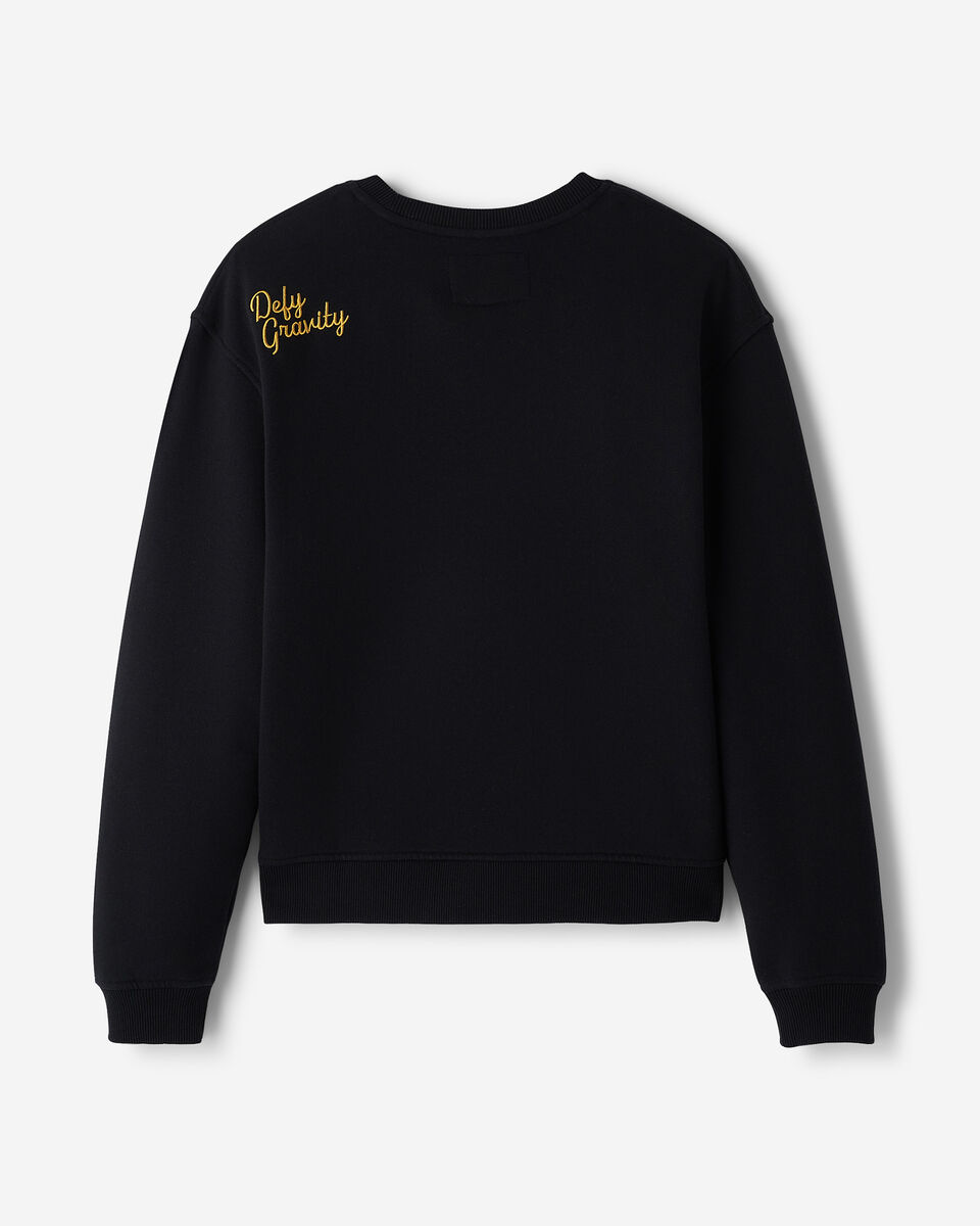 Roots X Wicked Relaxed Crew