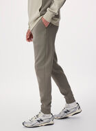 Recover Interlock Jogger