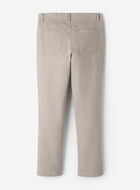 Park Stretch 5 Pocket Pant 32 Inch Inseam