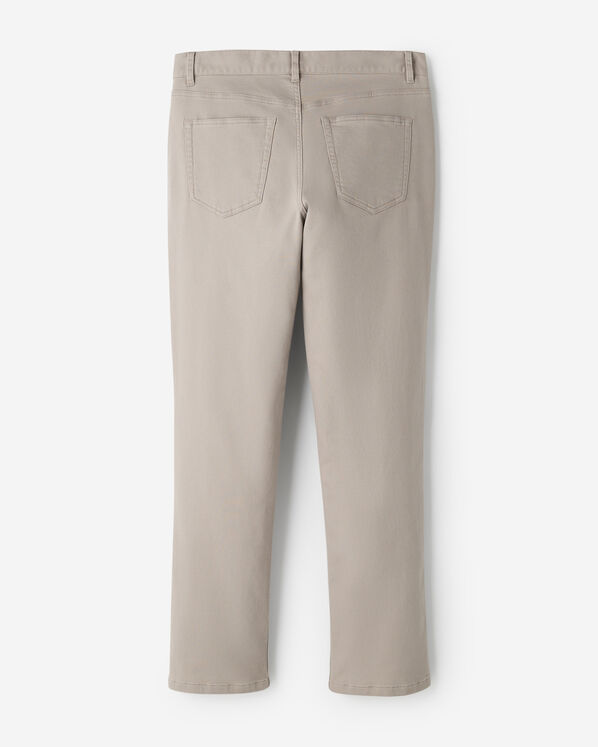 Park Stretch 5 Pocket Pant 32 Inch Inseam