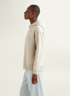 Cloud Hoodie