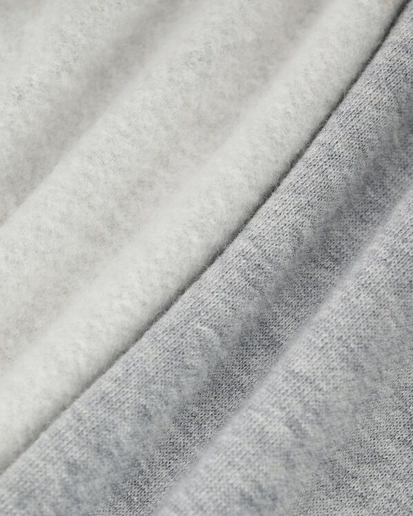 Kids Athletics Department Hoodie