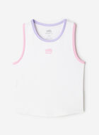 Girls Renew Tank Top