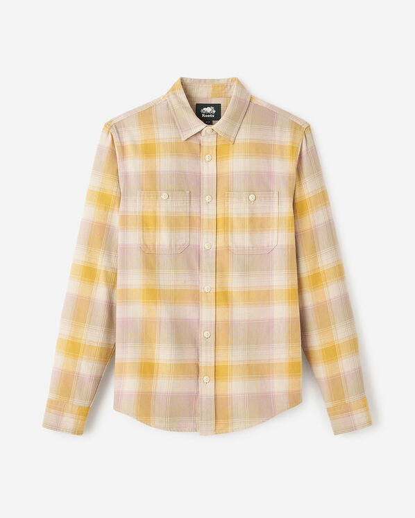 Chemise Bellwoods