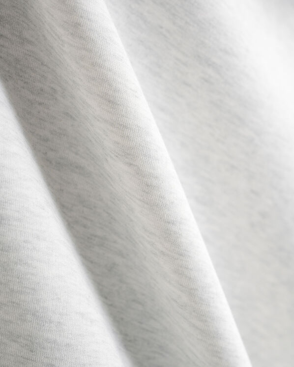 Recover Full Zip Hoodie Recover Full Zip Hoodie