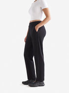 Recover Essential Pull On Pant