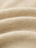 Thomson Double Knit Henley