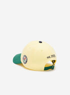 Summer League Baseball Cap