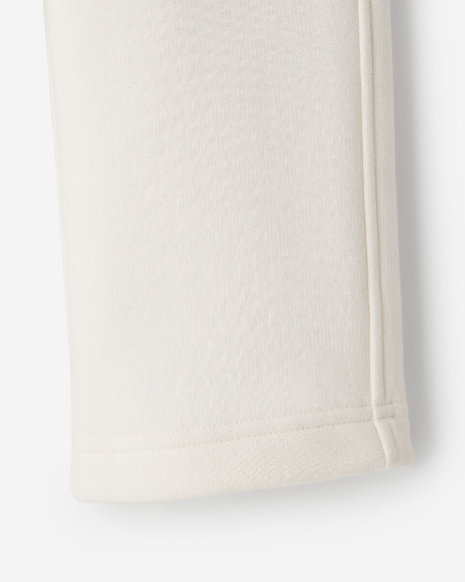 Toddler Cloud Wide Leg Sweatpant