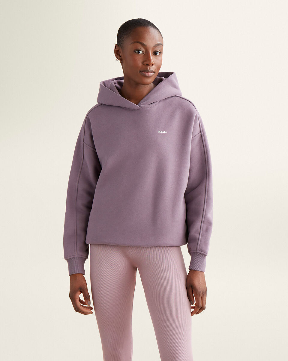 Cloud Hoodie