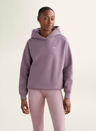 Cloud Hoodie
