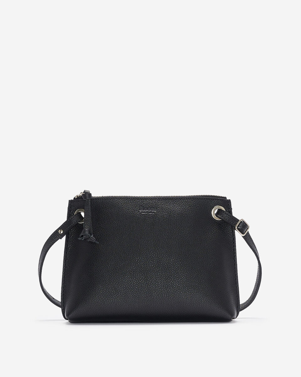 Edie Bag Cervino