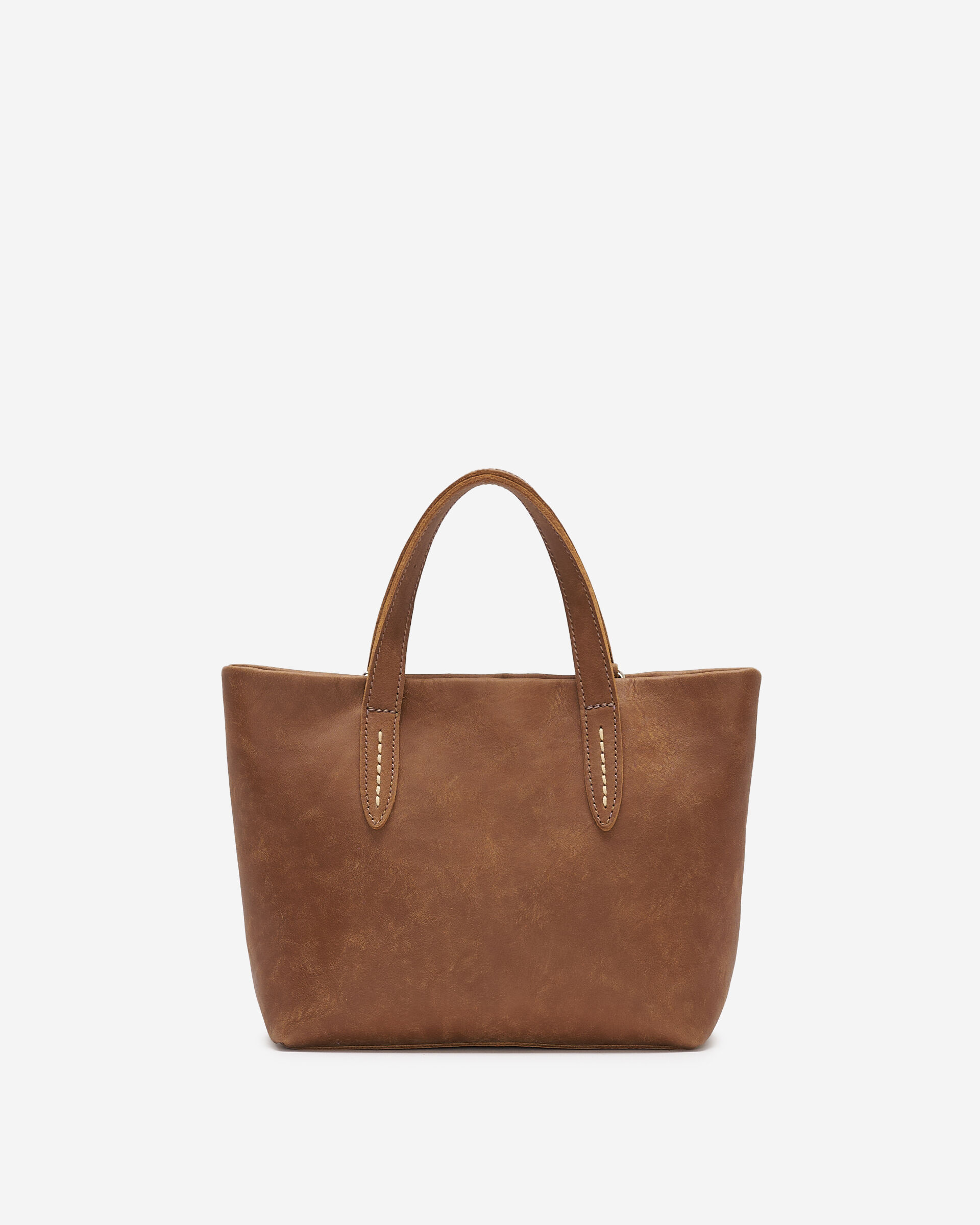 Floral Small Carryall Tribe