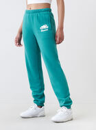 Organic Original Sweatpant