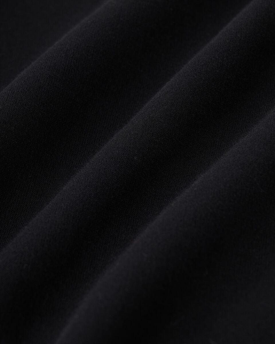 Recover Essential Turtleneck