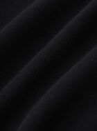 Recover Essential Turtleneck