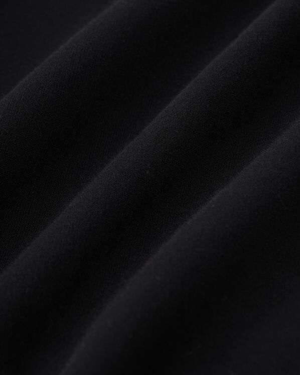 Recover Essential Turtleneck