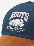 Casquette de baseball Archives RBA