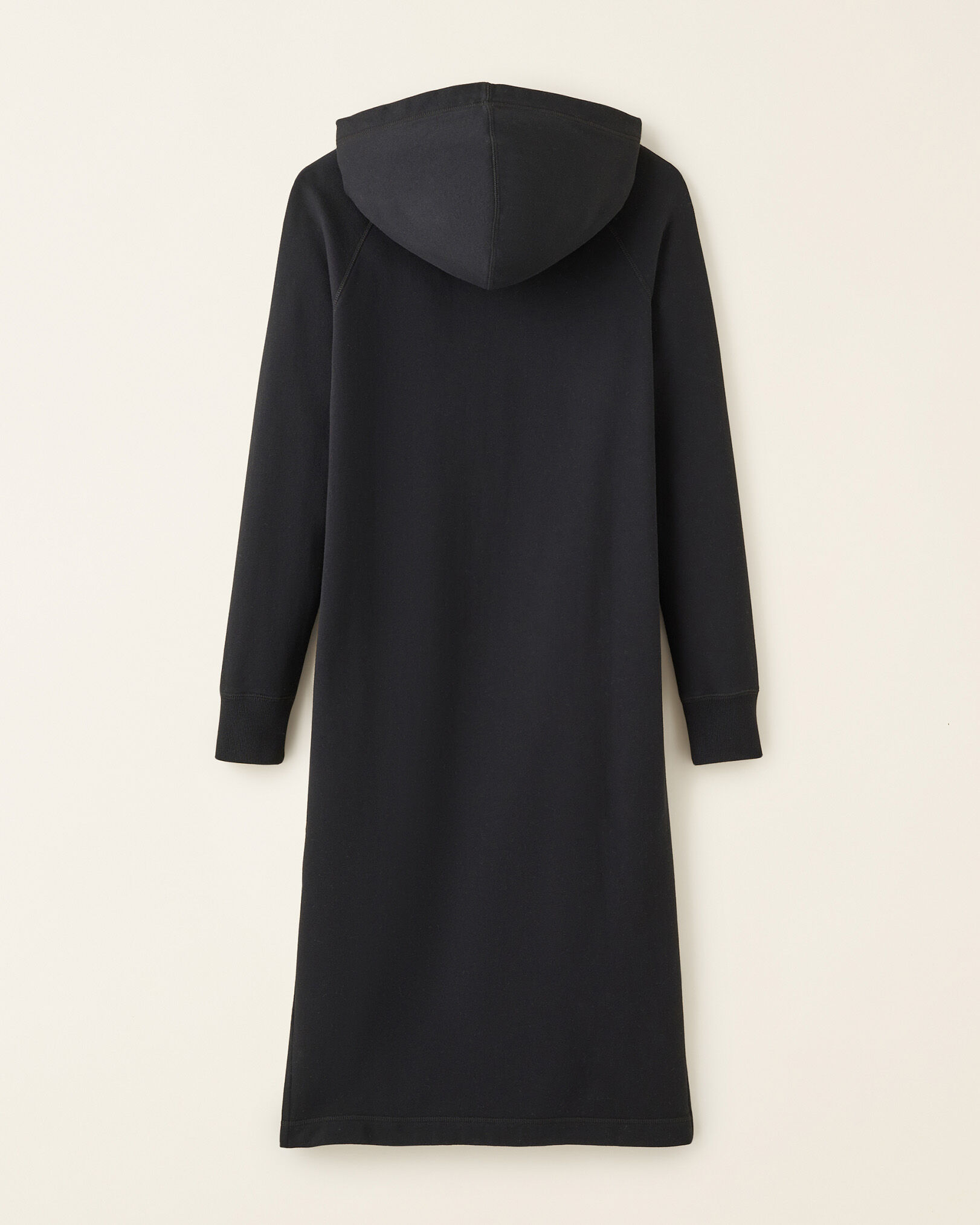 Roots new arrivals hoodie dress