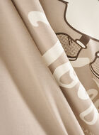 Canadian Foodie T-Shirt