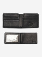 Slimfold Sideflap Toscano