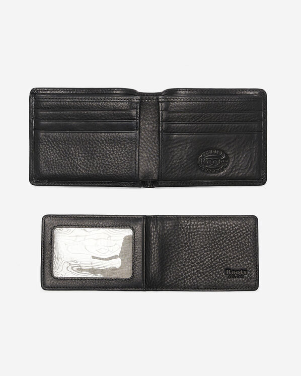 Slimfold Sideflap Toscano Slimfold Sideflap Toscano