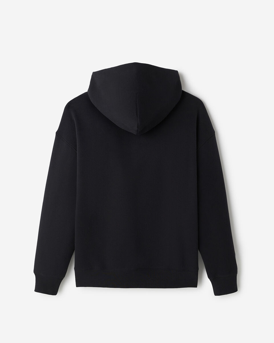 Après Ski Club Hoodie