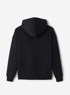 Après Ski Club Hoodie