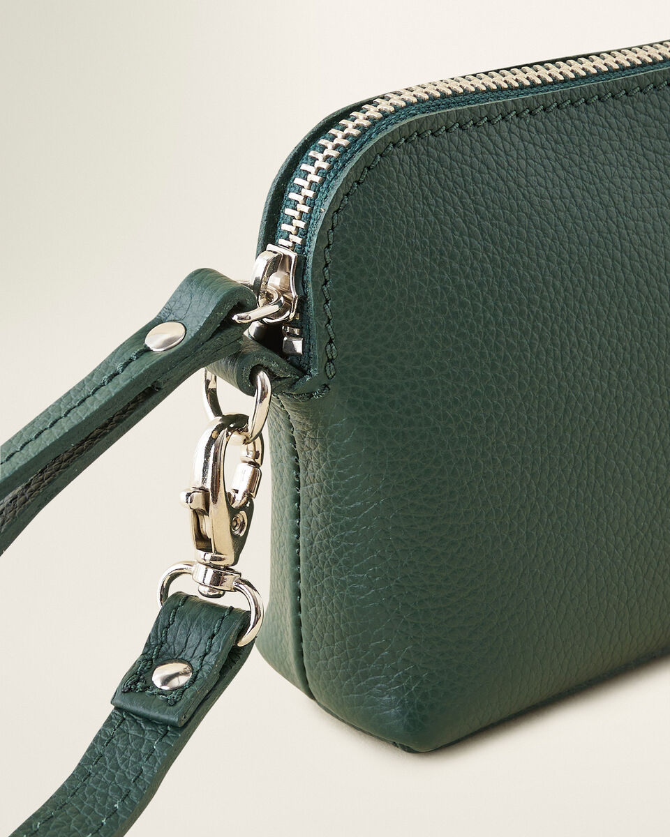 Christie Crossbody Cervino