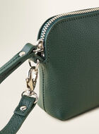 Christie Crossbody Cervino