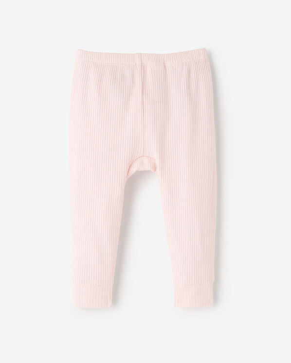 Roots Baby's First Pocket Pant Roots Baby's First Pocket Pant
