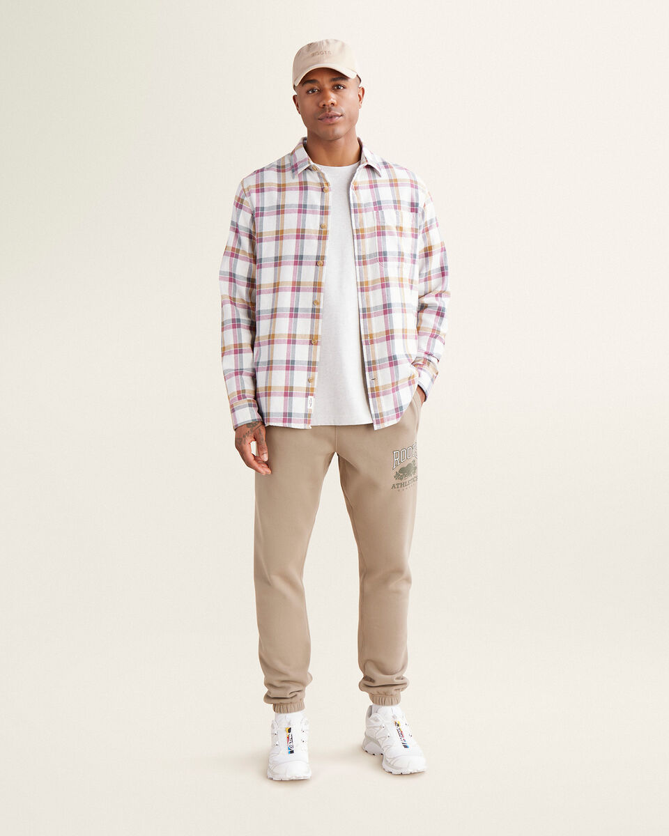 Chemise Bellwoods