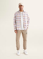 Chemise Bellwoods
