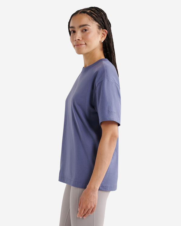 Cloud One Fit T-Shirt Cloud One Fit T-Shirt