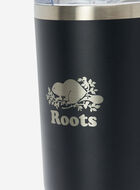 Roots Tumbler