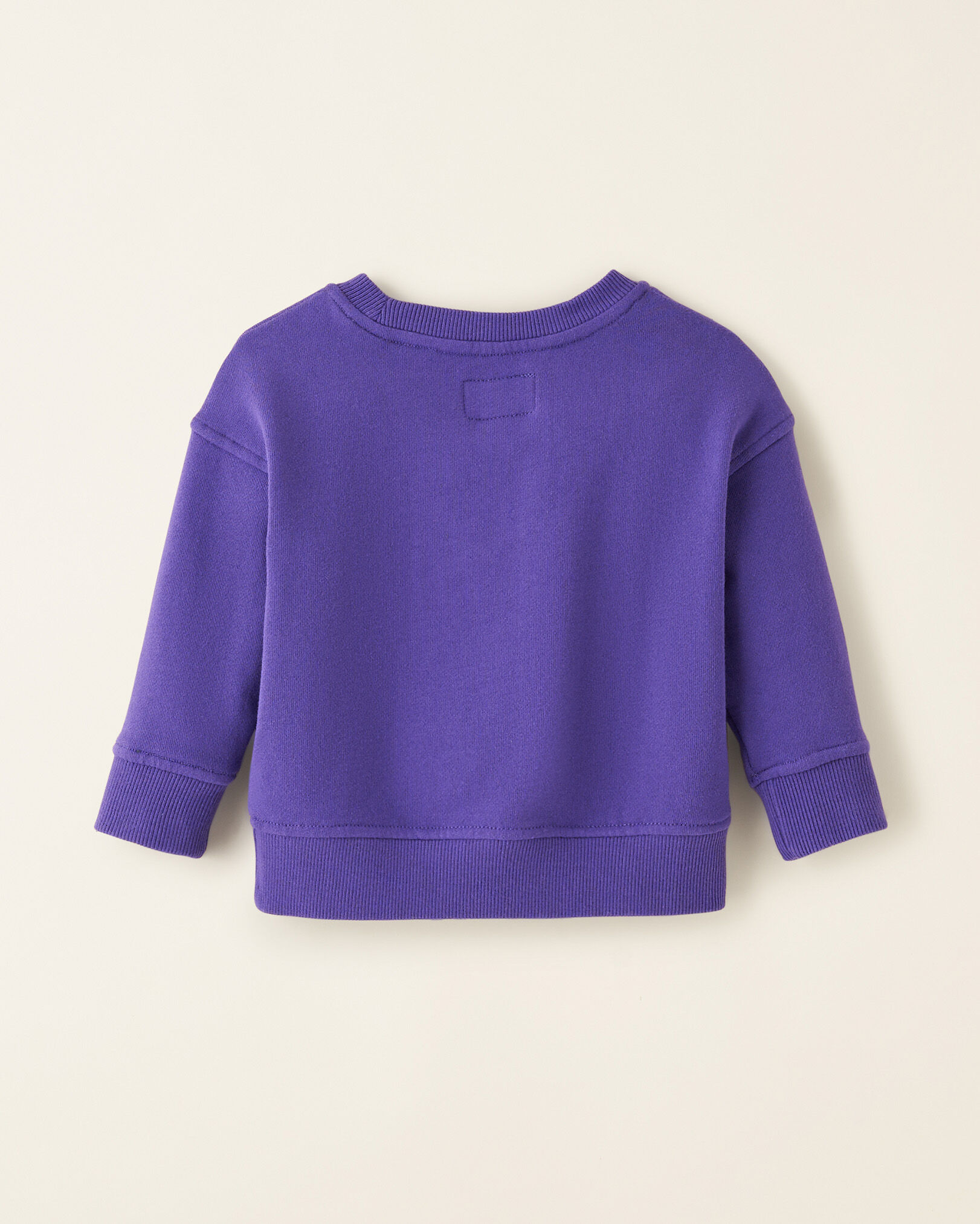 Baby roots sweater hotsell