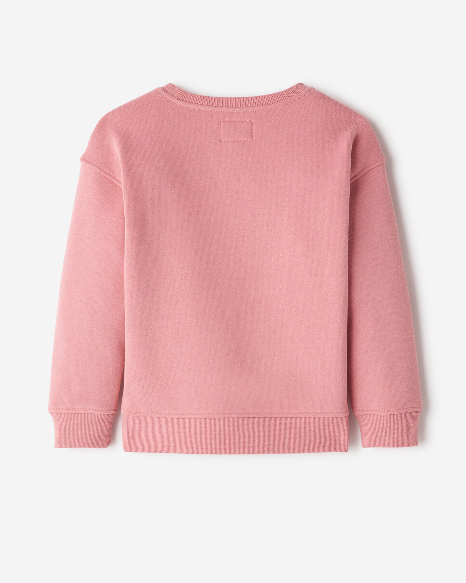 Kids Sporting Goods 99 Crew Sweatshirt