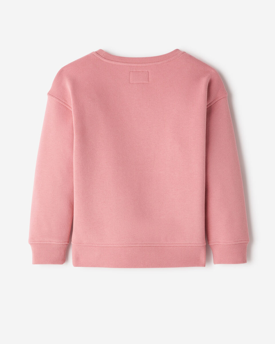 Kids Sporting Goods 99 Crew Sweatshirt