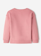 Kids Sporting Goods 99 Crew Sweatshirt