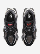 Chaussures sport New Balance&nbsp;9060